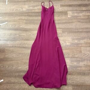 PromGirl Formal Dress
